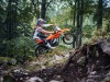 KTM Freeride E 2025