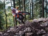 KTM Freeride E 2025 