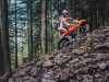 KTM Freeride E 2025