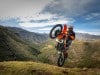 KTM - Gamma enduro 2025