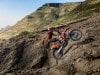 KTM - Gamma enduro 2025