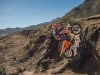 KTM - Gamma enduro 2025