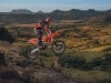 KTM - Gamma enduro 2025