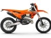 KTM - Gamma enduro 2025