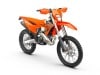 KTM - Gamma enduro 2025