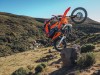 KTM - Gamma enduro 2025