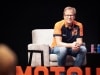 KTM Motohall - 30 years of Duke