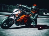 KTM - new 2020 photos of different models