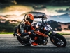 Journées Orange KTM 2019