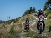 KTM Orange Juice 2019 - anticipazioni tappa San Marino 