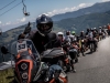 KTM Orange Juice 2019 - tappa a San Marino 