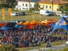 KTM Orange Parade