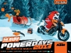 Journées de puissance KTM 2013