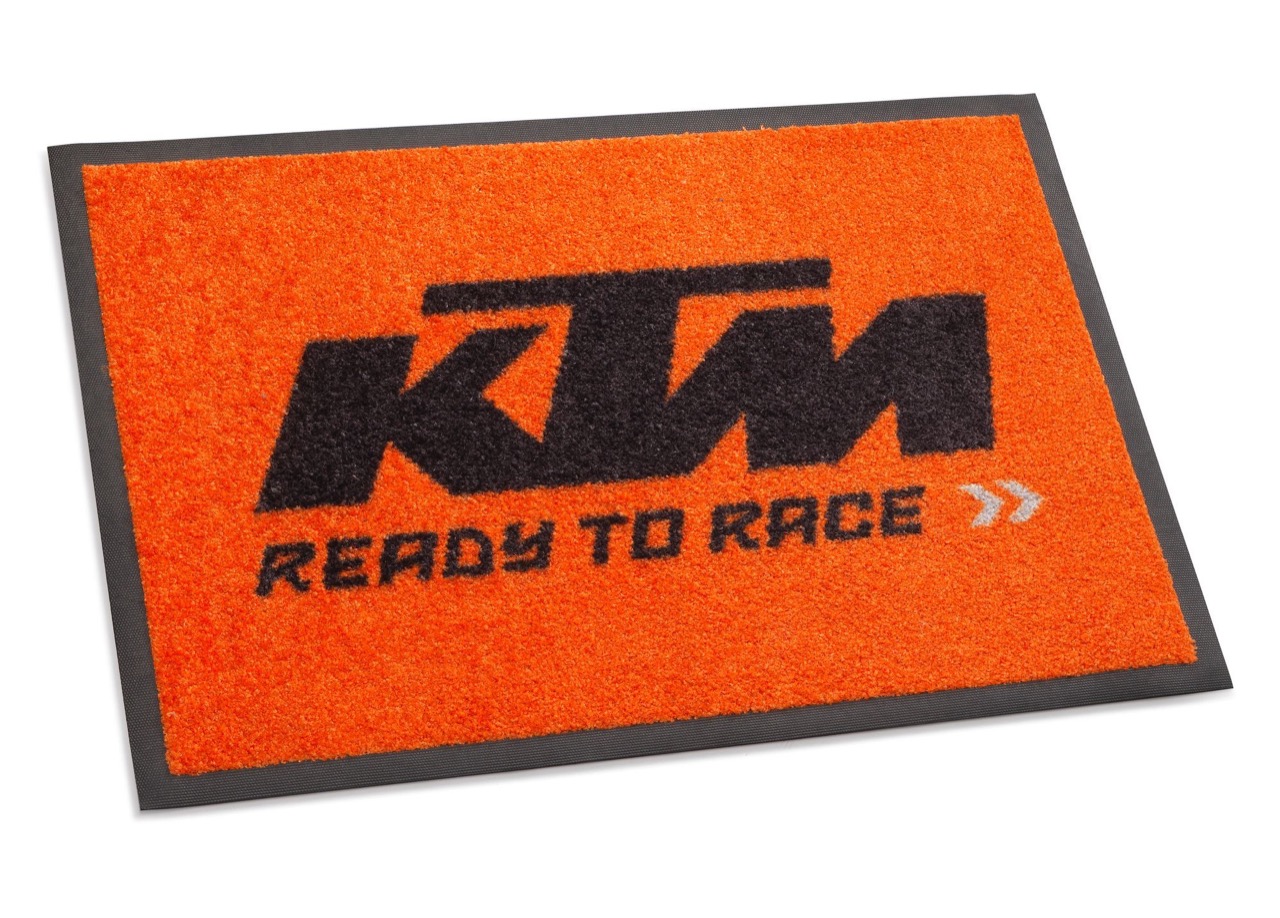 KTM PowerShopping 2019 - foto 