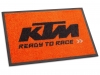 KTM PowerShopping 2019 - الصورة