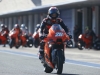 KTM RC 8C - delivery of 25 units
