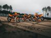 KTM SX 2027