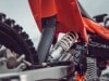 KTM SX-E 2025 - Foto ufficiali