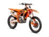KTM SX-F Factory Edition 2025