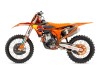 KTM SX-F Factory Edition 2025