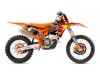 KTM SX-F Factory Edition 2025
