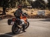 KTM Terra Adventure - Collezione 2025