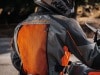 KTM Terra Adventure - Collezione 2025