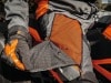 KTM Terra Adventure - Collezione 2025