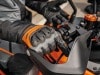 KTM Terra Adventure - Collezione 2025