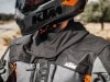 KTM Terra Adventure - Collezione 2025