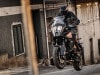KTM Terra Adventure - Collezione 2025