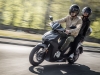 KYMCO Agility S 125i - foto