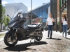 KYMCO AK 550 ABS 2020 - foto 