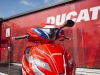 Kymco - fornitura a squadre Ducati Corse 