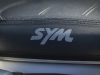 Kymco G-Dink 300 y Sym CruiSym 300 Doble prueba - Prueba en carretera 2018