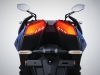 Kymco KRV - foto 