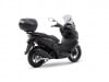 Kymco Skytown 125 2025 - Foto ufficiali