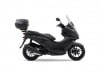 Kymco Skytown 125 2025 - Foto ufficiali