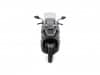 Kymco Skytown 125 2025 - Foto ufficiali