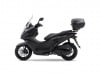 Kymco Skytown 125 2025 - Foto ufficiali