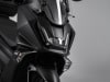 Kymco Skytown 125 2025 - Foto ufficiali