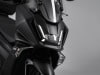 Kymco Skytown 125 2025 - Foto ufficiali