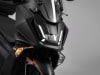 Kymco Skytown 125 2025 - Foto ufficiali