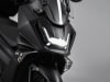 Kymco Skytown 125 2025 - Foto ufficiali
