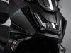 Kymco Skytown 125 2025 - Foto ufficiali