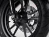 Kymco Skytown 125 2025 - Foto ufficiali