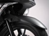 Kymco Skytown 125 2025 - Foto ufficiali