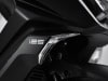 Kymco Skytown 125 2025 - Foto ufficiali