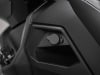 Kymco Skytown 125 2025 - Foto ufficiali