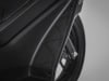 Kymco Skytown 125 2025 - Foto ufficiali